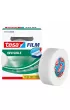 Tesa Ta�ma biurowafilm invisible mleczna 19mm x 33m