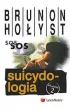 Suicydologia