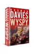 Wyspy. Historia