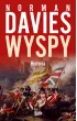 Wyspy. Historia