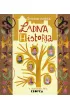 �adna historia
