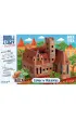 Brick Trick. Podr�e. Malbork XL 61547