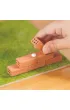 Brick Trick. Podr�e. Malbork XL 61547