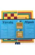 Warcaby i m�ynek