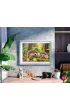 Puzzle 500 el. Cute Visitors CherryPazzi