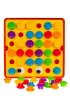 Mozaika dla Mauszka SMILY PLAY SP83641