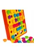 Mozaika dla Mauszka SMILY PLAY SP83641