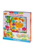 Mozaika dla Mauszka SMILY PLAY SP83641