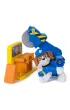 RUBBLE EKIPA FIGURKI ZESTAW 6071661 WB5