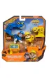 RUBBLE EKIPA FIGURKI ZESTAW 6071661 WB5