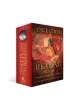 Ancestral Healing Oracle Deck, karty do wr�enia