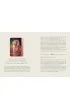Ancestral Healing Oracle Deck, karty do wr�enia