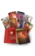 Ancestral Healing Oracle Deck, karty do wr�enia