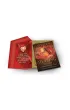 Ancestral Healing Oracle Deck, karty do wr�enia
