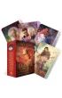 Ancestral Healing Oracle Deck, karty do wr�enia