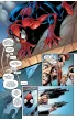 Marvel Classic Ultimate Spider-Man. Tom 2