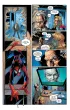 Marvel Classic Ultimate Spider-Man. Tom 2