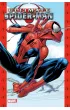 Marvel Classic Ultimate Spider-Man. Tom 2