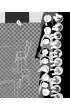 8 +2 i ci�ar�wka