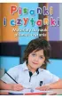 Pisanki i czytanki Materia�y do nauki pisania i czytania