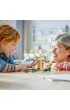 LEGO Friends Szkolenie koni 41746