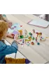 LEGO Friends Szkolenie koni 41746