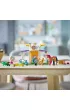 LEGO Friends Szkolenie koni 41746