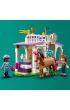 LEGO Friends Szkolenie koni 41746
