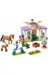 LEGO Friends Szkolenie koni 41746