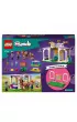 LEGO Friends Szkolenie koni 41746