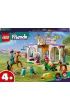 LEGO Friends Szkolenie koni 41746