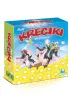 Ma�e kreciki
