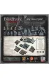 Bloodborne. Gra Planszowa