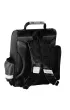 Paso Tornister Avengers AV25LL-525