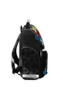 Paso Tornister Avengers AV25LL-525