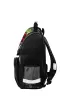 Paso Tornister Avengers AV25LL-525