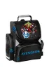 Paso Tornister Avengers AV25LL-525
