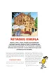Asteriks. Tom 17. Osiedle bog�w (twarda oprawa)