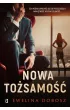 Nowa to�samo��. Tom 1