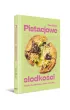 Pistacjowe s�odko�ci. Przepisy dla mi�o�nik�w zielonych orzeszk�w