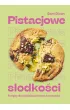 Pistacjowe s�odko�ci. Przepisy dla mi�o�nik�w zielonych orzeszk�w
