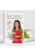 �ycie bez efektu jo-jo