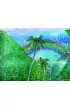 Water Blessings Affirmation. �ywio� Wody