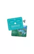 Water Blessings Affirmation. �ywio� Wody