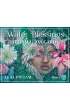 Water Blessings Affirmation. �ywio� Wody