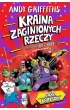 Kraina Zaginionych Rzeczy