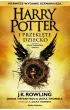 Harry Potter i Przekl�te Dziecko. Cz�� 1 i 2