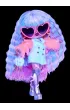 Lalka Lol Surprise z akcesoriami Tweens Neon The Star MGA 120650EUC Mga Entertainment