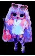 Lalka Lol Surprise z akcesoriami Tweens Neon The Star MGA 120650EUC Mga Entertainment