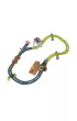 Tomek i Przyjaciele. Lokomotywa z nap�dem HPN58 Mattel